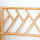 Rattan headof