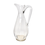 Carafe à cidre