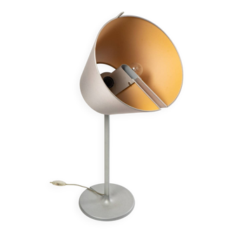 Lampe Design Artemide