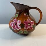 Vintage pitcher