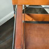 Marcel Breuer armchair - Wassily