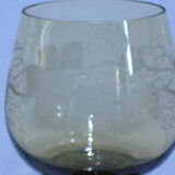 Glass