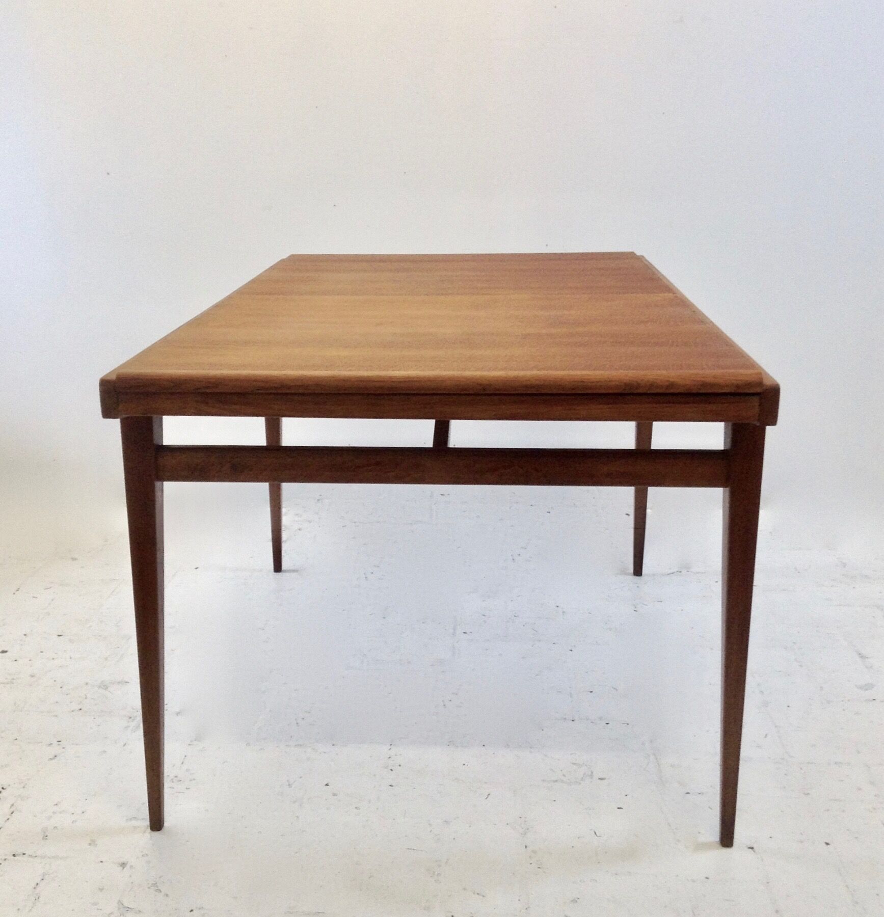 Table de salle à manger