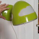 Applique nuage Skojig ikea