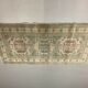 Turkish rug 193x100 cm wool