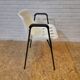 Polo Chair Robin Day