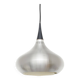 Orient lamp, design by JO Hammerborg for Fog Morup, Denmark 1963