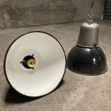 Lampe