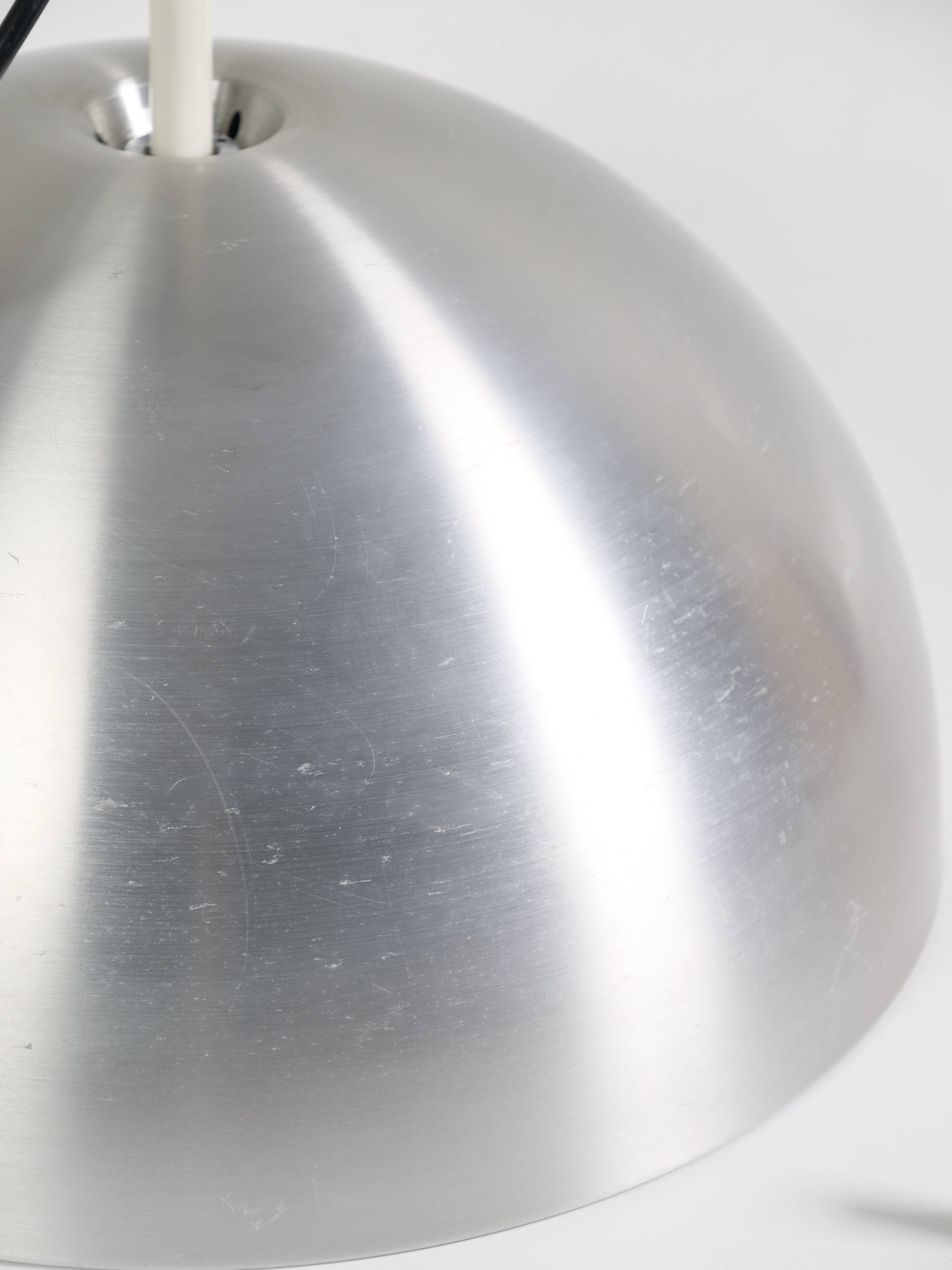 STAFF mid century design pendant light