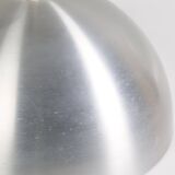 STAFF mid century design pendant light