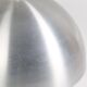 STAFF mid century design pendant light