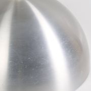 STAFF mid century design pendant light