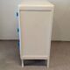 Commode vintage 3 tiroirs