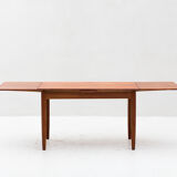 Dining table,Danish, 1960’s