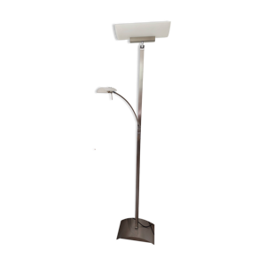 Lampe vasque