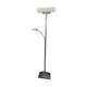 Basin lamp
