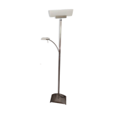 Lampe vasque
