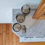 Luminarc Rider Cups