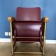 Fauteuil de cinéma