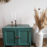 Meuble