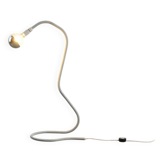 Floor lamp, circa 1970