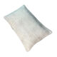 Housse de coussin kilim turc vintage 30x50cm