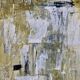 abstract painting