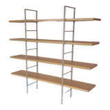 Shelves by Niels Gamelgaard