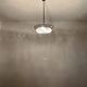 Lustre en cristal de Palwa