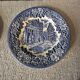 Pierre de Fer EIT ENGLAND Vintage Dinnerware Service 70s/80s