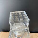Whisky decanter