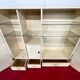 Vintage medicine cabinet
