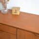 Enfilade McIntosh 201cm