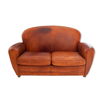 Sofa club