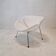 Chaise Orange Slice par Pierre Paulin pour Artifort, 1980s