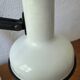 80s Pixar Style Articulated Desk Lamp