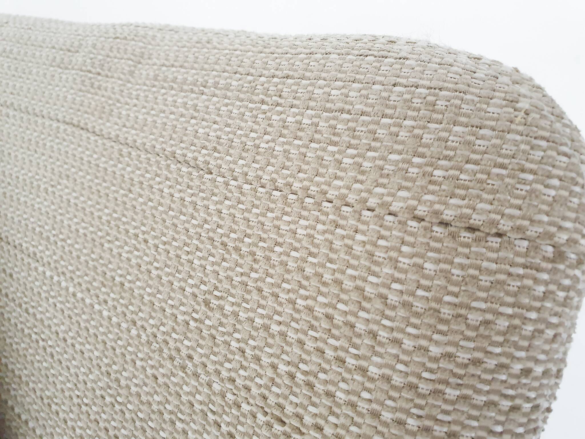 Set of two Kho Liang Ie for Stabin lounge chairs model 703, Holland 1960’s