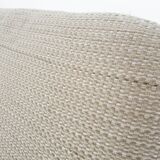 Set of two Kho Liang Ie for Stabin lounge chairs model 703, Holland 1960’s