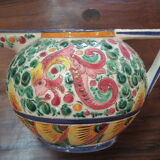 ̈spant Desvres frere masse