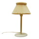 Desk lamp, Danish design, 1960s, production: Denmark