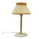Desk lamp, Danish design, 1960s, production: Denmark