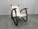 Bentwood Lounge Chair by Jan Vanek, Czechoslovakia, 1960s