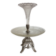 Centre de table ancien