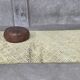 Minimalist Berber Rug - 272 x 170 cm