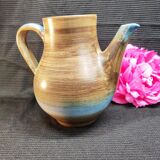 Longchamp jug
