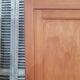 Armoire vintage