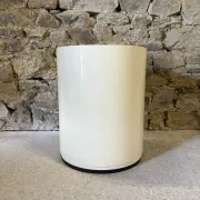 Componibili Classic element by Anna Castelli for Kartell, 1970