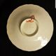Decorative plate
