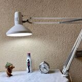 Cabinet office architect Ledu France design vintage workshop 80s