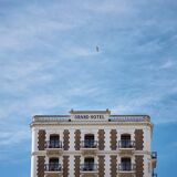 Grand Hotel